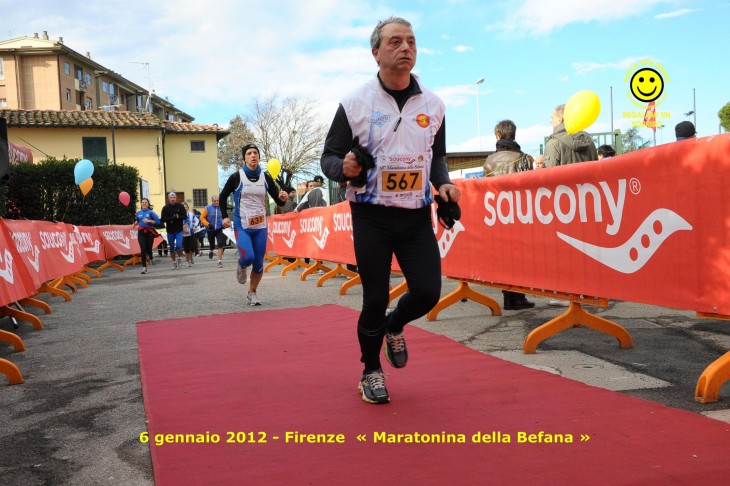 2012_Isolotto42.JPG